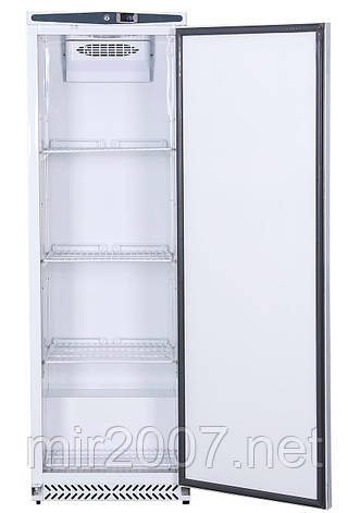 Шафа морозильна Gooder SF600 (-18 С...-22 С), фото 1