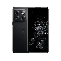 Смартфон OnePlus Ace Pro 10T 16/512GB Black (PGP110)(CN with Global ROM)