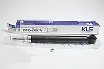 Амортизатор на Chevrolet AVEO задній (масло)