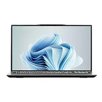 Ноутбук 2E Complex Pro 15 Silver (NS51PU-15UA33)