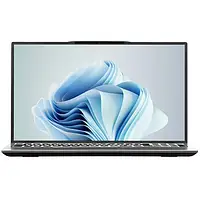 Ноутбук 2E Complex Pro 15 (NS51PU-15UA52) Silver