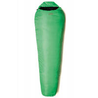 Спальний мішок Snugpak Travelpak 3 Comfort -3С/Extreme -7С Green (8211659515476) a