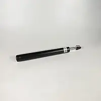 Амортизатор на Daewoo Lanos / SENS / NEXIA (вкладиш) передній (газо-масло)