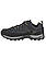 Кросівки чоловічі CMP Rigel Low Waterproof 3Q13247-68UH, фото 4