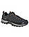 Кросівки чоловічі CMP Rigel Low Waterproof 3Q13247-68UH, фото 3