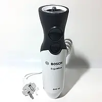 Моторный блок для блендера Bosch ErgoMix MS6CA4150