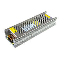 Блок питания 12В LONG-20А 240W IP20