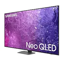 Телевизор Samsung QE75QN90CAUXUA Black