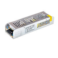 Блок питания 12В M-12.5А 150W IP20