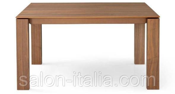 Стіл Sigma, Calligaris (Італія) / Стол раскладной