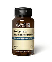 Колострум (Молозиво) від НСПі. Біологічно активна добавка (Colostrum) NSP