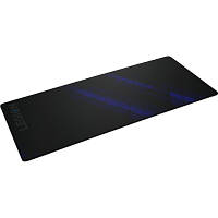 Коврик для мышки Lenovo Legion Control Mouse Pad XXL (GXH1C97869) a