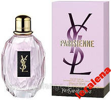 Yves Saint Laurent Parisienne   90ml.