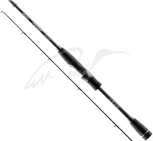 Спиннинг Select Force FRC-862MH 2.65m 10-30g Fast