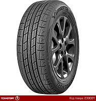 Шина 195/65R15 Premiorri Vimero 91H Tubeless (БцШЗ) всесезонная | 195/65R15, 195/65-15, 195-15