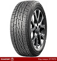 Шина 205/60R16 Premiorri ViaMaggiore Z Plus 92H Tubeless (БцШЗ) зима | 205/60R16, 205/60-16, 205-16