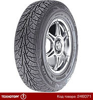 Шина 185/65R15 Snowgard 88T Tubeless (БцШЗ) зима | 185/65R15, 185/65-15, 1856515, 185-15