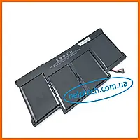 Аккумулятор батарея A1405 / А1496 MacBook Air 13" А1369 / A1466 4800 мА/ч 2011 - 2012 Original PRC (гарантия