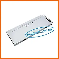 Аккумулятор батарея А1280 MacBook 13" A1278 5200 мА/ч 2008 - 2009 Original PRC (гарантия 12 мес.)