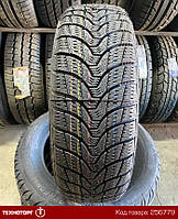 Шина 215/60R16 Premiorri ViaMaggiore 95T Tubeless (БцШЗ) зим | 215/60R16, 215/60-16, 2156016, 216-16