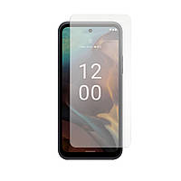Nokia XR21