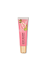 Блеск для губ Kiwi Blush new Victoria's Secret