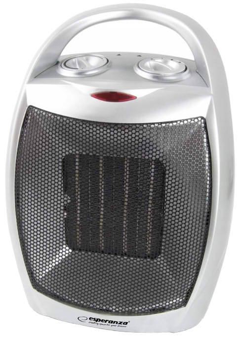 Тепловентилятор Esperanza Atacama EHH006, фото 1