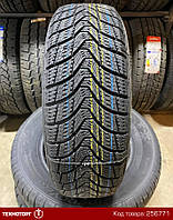 Шина 185/60R15 Premiorri ViaMaggiore 88T Tubeless (БцШЗ) зима <unk> 185/60R15, 185/60-15, 1856015