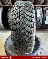 Шина 195/60R15 Premiorri ViaMaggiore 88T Tubeless (БцШЗ) зим | 195/60R15, 195/60-15, 1956015, 195-15