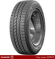 Шина 205/70R15 Premiorri Vimero Suv 96H Tubeless (БцШЗ) всес | 205/70R15, 205/70-15, 2057015, 205-15