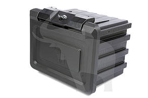 Інструментальна скринька на напівпричіп 655x526x445 мм SCHMITZ 1064355