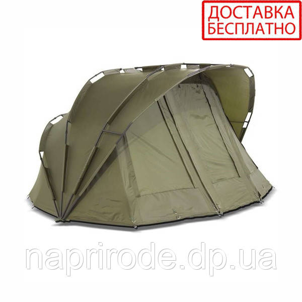 Намет короповий Ranger EXP 2-mann 175 Bivvy RA-6644