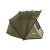 Намет короповий Ranger EXP 2-mann 175 Bivvy RA-6644, фото 3