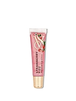 Блеск для губ Strawberry Fizz Flavored Lip Gloss Victoria's Secret