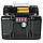 Акумулятор Makita LXT 18V 5.0Ah BL1850B (632F15-1), фото 4