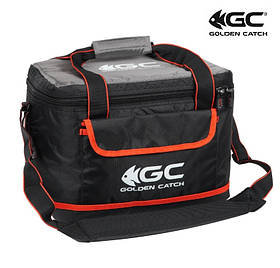 Термосумка Golden Catch Cool Bag 20л