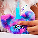 Іграшка Ферблетс Лув-Лі + музика та фурбіш-фрази Furby Furblets Luv-Lee Mini Friend 2023, фото 4