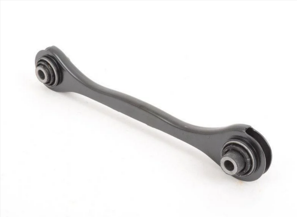 Важіль підвіски Skoda Octavia 04-13/Superb/Yeti 08-/VW Golf 03-13/Passat 05-10/Tiguan 07- задній лівий, (2305-0567)