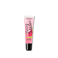 Блеск для губ Flavored Lip Gloss Juicy Melon Victoria's Secret