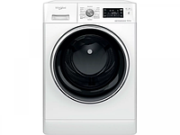 Прально-сушильна машина Whirlpool FFWDB 1176258 BCV UA (код 1463174)