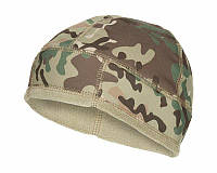 Шапка MFH BW Hat Fleece - Operation-Camo