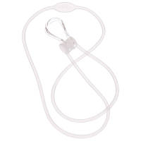 Затиск для носа у футлярі ARENA STRAP NOSE CLIP PRO AR95212-018 кольори в асортименті