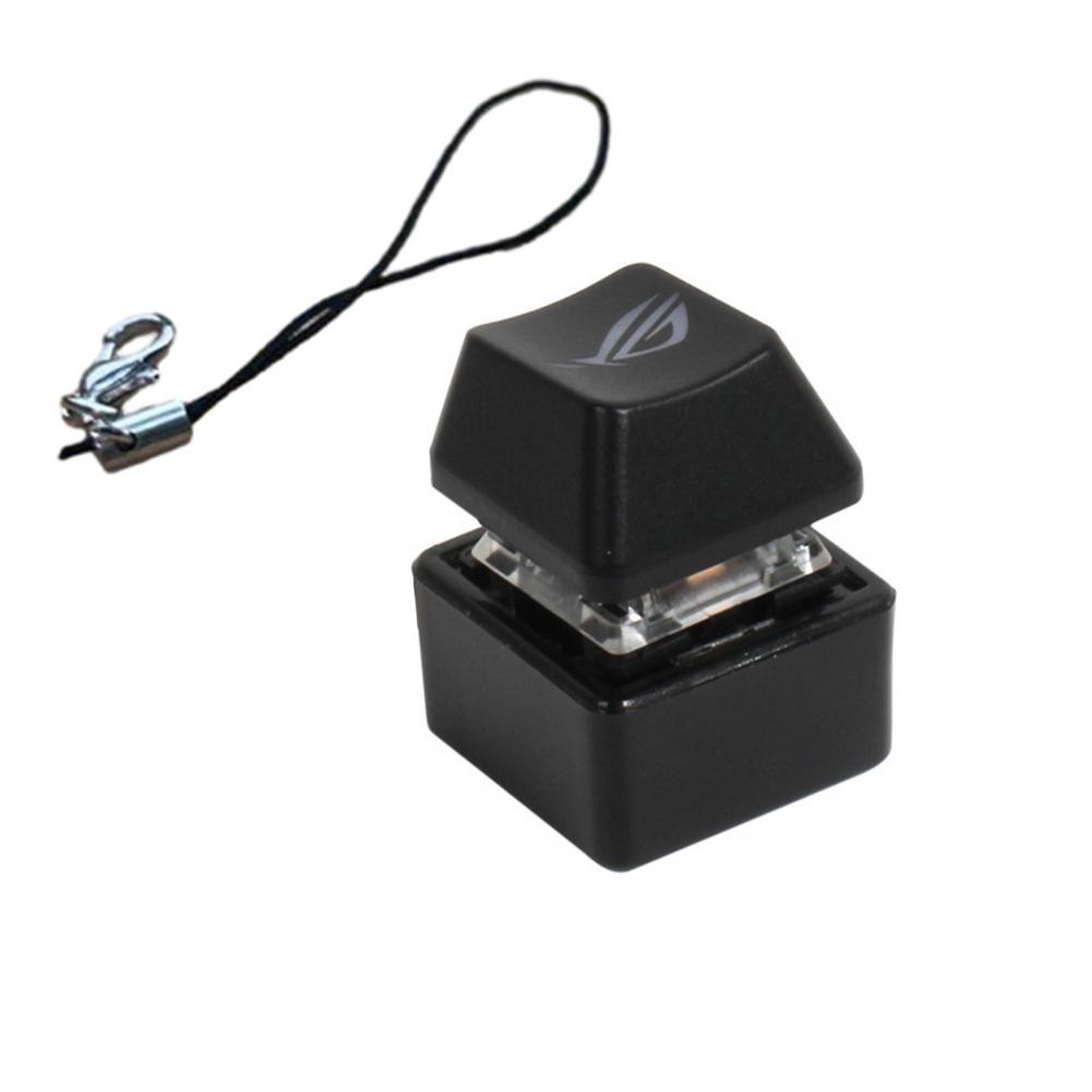 Іграшка-клікер антистрес