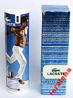 Lacoste Essential Sport 50ml.