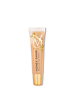 Блеск для губ Secret Honey Shine Victoria's Secret