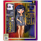 Rainbow High Kim Nguyen 583158 Лялька Рейнбоу хай Кім Нгуен, фото 2