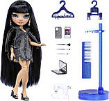 Rainbow High Kim Nguyen 583158 Лялька Рейнбоу хай Кім Нгуен, фото 3