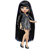 Rainbow High Kim Nguyen 583158 Лялька Рейнбоу хай Кім Нгуен, фото 4