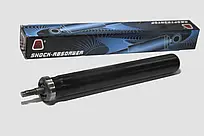 Амортизатор на Daewoo Lanos / SENS / NEXIA (вкладиш) передній (масло)