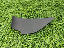 Заглушка ручки внутрішньої Subaru Forester SK 2.5 2020 перед. (б/у)